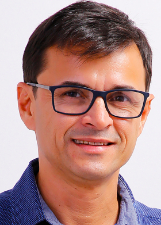 Foto de SANDRO DE JESUS