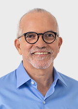 Foto de EDVALDO NOGUEIRA FILHO