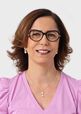 Foto de KATARINA FEITOZA LIMA SANTANA
