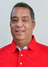 Foto de JOSÉ LAÉRCIO PASSOS JÚNIOR