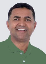 Foto de HELIO DOS SANTOS