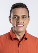 Foto de Alysson Souza Santos