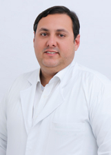 Foto de ROBERTO RIBEIRO BORGES NETO