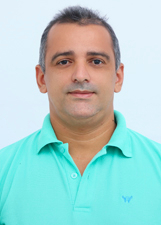 Foto de Andre Luiz dos Santos