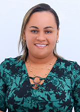Foto de Elisangela Bezerra Xavier