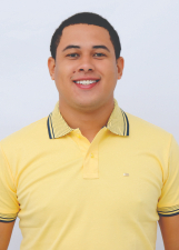 Foto de Kevin Samuel Rocha Santos