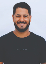 Foto de DENISSON MOURA SANTOS FILHO