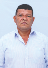 Foto de NILTON MENESES