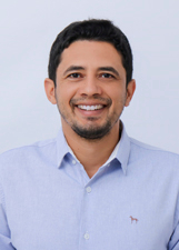 Foto de André Kleber Lima da Silva