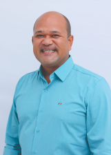 Foto de SÉRGIO HENRIQUE RODRIGUES SANTOS