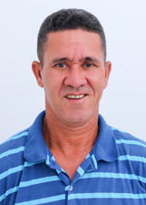 Foto de Dalmo Jose Rodrigues dos Santos
