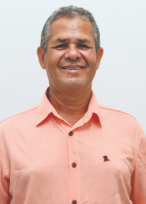Foto de JAILSON PEREIRA DA SILVA