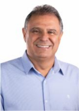 Foto de GILSON DOS ANJOS SILVA