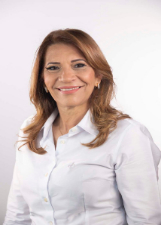 Foto de SALETE FERNANDES DA SILVA