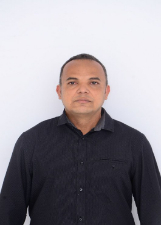 Foto de CLAUDIVAN DE JESUS SILVA