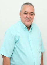 Foto de Jose Augusto Franco