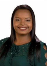 Foto de JOCILENE TRINDADE DOS SANTOS