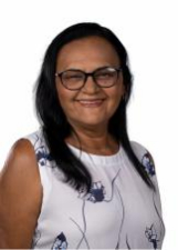 Foto de MARIA DE FATIMA ALMEIDA DE CARVALHO