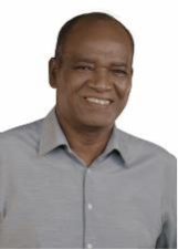 Foto de ANTÔNIO EDSON GONÇALVES DOS SANTOS