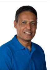Foto de Gilton Valido Santa Bárbara
