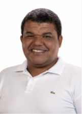 Foto de MISTENY DOS SANTOS