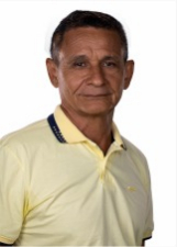 Foto de ARIONIDES VENTURA MELO