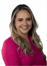 Foto de GLORIA ROLLEMBERG DOS SANTOS