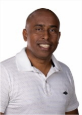 Foto de SAMUEL TAVARES DOS SANTOS