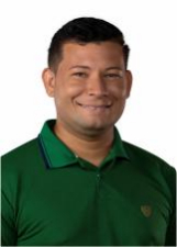 Foto de JONATHAN SANTOS CORREA