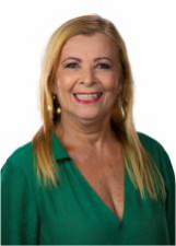Foto de ANA CÉLIA SANTANA