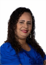 Foto de ELAINE CRISTINA DOS SANTOS