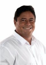 Foto de FLAVIO PEREIRA ALVES