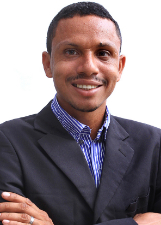 Foto de José da Silva Bizerra
