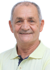Foto de Ronaldo Rodrigues da Silva
