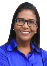 Foto de Ervaldira Ramos Diniz