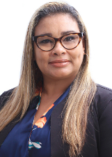 Foto de ADRIANA BATISTA DOS SANTOS