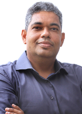 Foto de Robson Emilio Correia