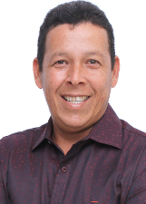 Foto de Roniclai Lima da Silva