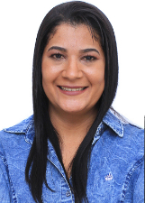 Foto de MARLETE MARIA DOS SANTOS