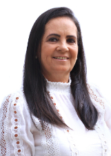 Foto de Rose Mary Dantas Freire Souza