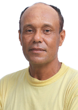 Foto de Josenilton dos Santos