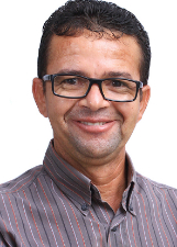 Foto de GILVAN RODRIGUES DOS SANTOS