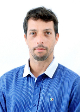 Foto de DAVID MENDONÇA TAVARES