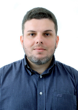 Foto de RICARDO MARQUES FARIAS FREIRE