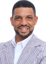 Foto de Maxwell Rodrigues de Oliveira