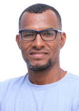 Foto de EDINALDO BISPO DOS SANTOS