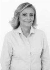 Foto de Maria Acácia Carvalho Ribeiro