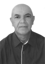 Foto de EDMILSON BARBOSA DE FARIA