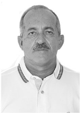 Foto de BELIZARIO AUGUSTO CARVALHO FONSECA