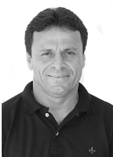 Foto de VALMIR DIAS DE CARVALHO